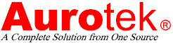 Aurotek Corporation